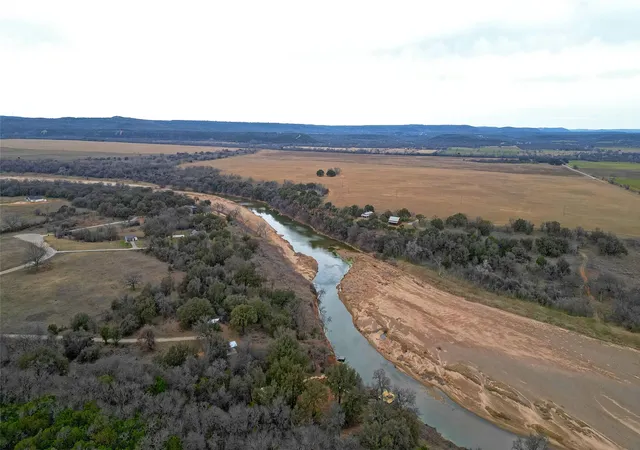 Photo 1 of Land for sale at Tbd Shelby Ranch Dr, Palo Pinto, TX 76484 | MLS# 21177344 | Listing updated on 2026-09-07