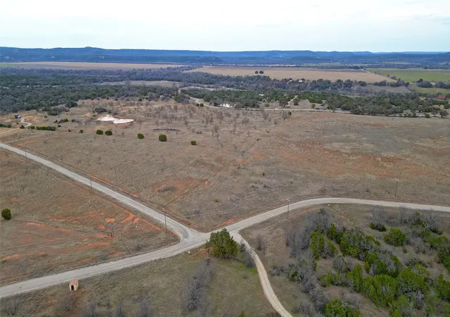Photo 2 of Land for sale at Tbd Shelby Ranch Dr, Palo Pinto, TX 76484 | MLS# 21177344 | Listing updated on 2026-09-07