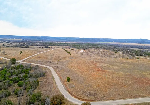 Photo 3 of Land for sale at Tbd Shelby Ranch Dr, Palo Pinto, TX 76484 | MLS# 21177344 | Listing updated on 2026-09-07