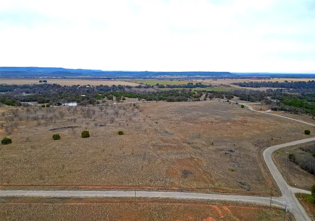 Photo 3 of Land for sale at Tbd Shelby Ranch Dr, Palo Pinto, TX 76484 | MLS# 21177344 | Listing updated on 2026-09-07