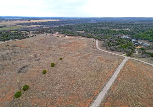 Photo 4 of Land for sale at Tbd Shelby Ranch Dr, Palo Pinto, TX 76484 | MLS# 21177344 | Listing updated on 2026-09-07