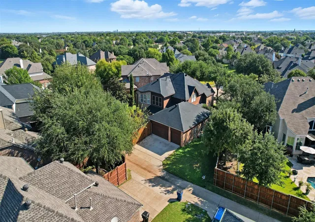 Homes for sale in Frisco, TX | 2100 Copperfield Ct, Frisco, TX 75036 | MLS# 21176326