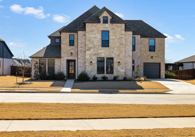 Homes for sale in Argyle, TX | 7104 Prairie Ridge Rd, Argyle, TX 76226 | MLS# 21179566