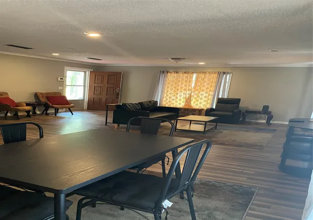 Photo 4 of Single family home for sale at 256 Wichita St, Shreveport, LA 71101 | MLS# 21179802 | Listing updated on 2026-08-27