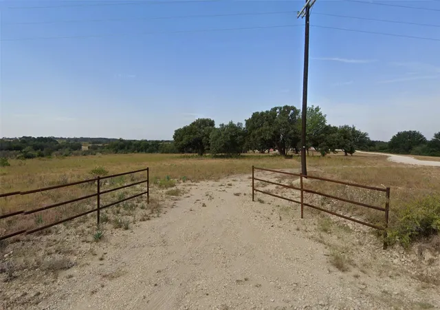 Photo 1 of Land for sale at Tbd County Road 444, Dublin, TX 76446 | MLS# 21178835 | Listing updated on 2026-09-24