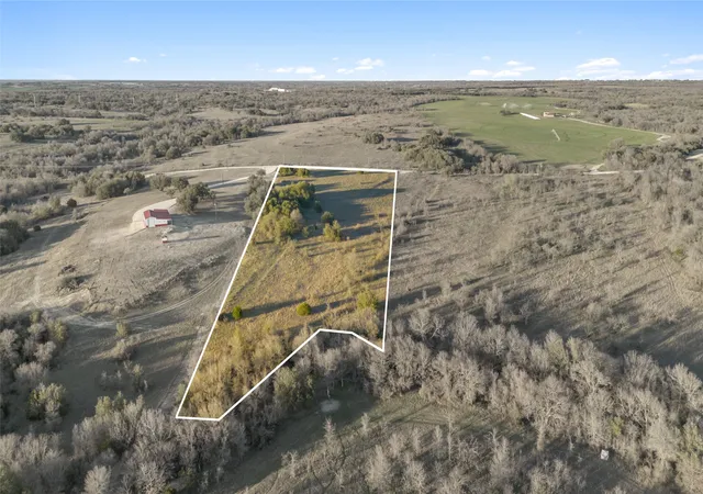 Photo 3 of Land for sale at Tbd County Road 444, Dublin, TX 76446 | MLS# 21178835 | Listing updated on 2026-09-24