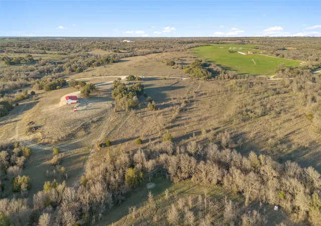 Photo 3 of Land for sale at Tbd County Road 444, Dublin, TX 76446 | MLS# 21178835 | Listing updated on 2026-09-24