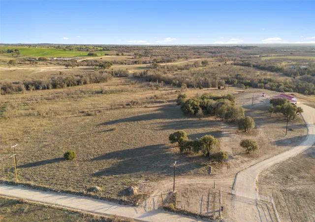 Photo 4 of Land for sale at Tbd County Road 444, Dublin, TX 76446 | MLS# 21178835 | Listing updated on 2026-09-24
