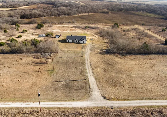 Photo 3 of Land for sale at 861-4 Richland Bend Rd, Milford, TX 76670 | MLS# 21179832 | Listing updated on 2026-08-17
