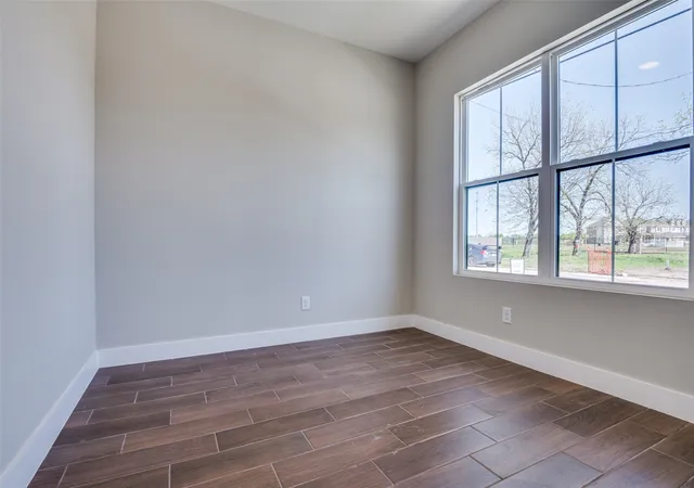 Homes for sale in Waxahachie, TX | 708 Perry Ave, Waxahachie, TX 75165 | MLS# 21179908