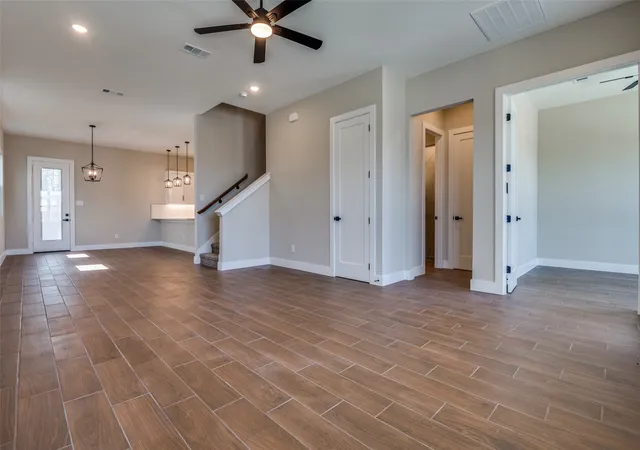 Homes for sale in Waxahachie, TX | 708 Perry Ave, Waxahachie, TX 75165 | MLS# 21179908