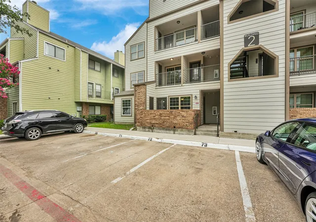 2nd image of 6108 Abrams Rd, Dallas, TX 75231