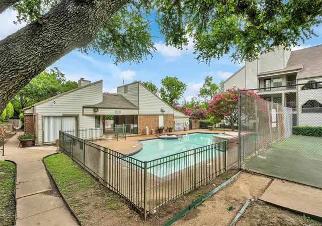 19th image of 6108 Abrams Rd #201, Dallas, TX 75231 | MLS# 21179930