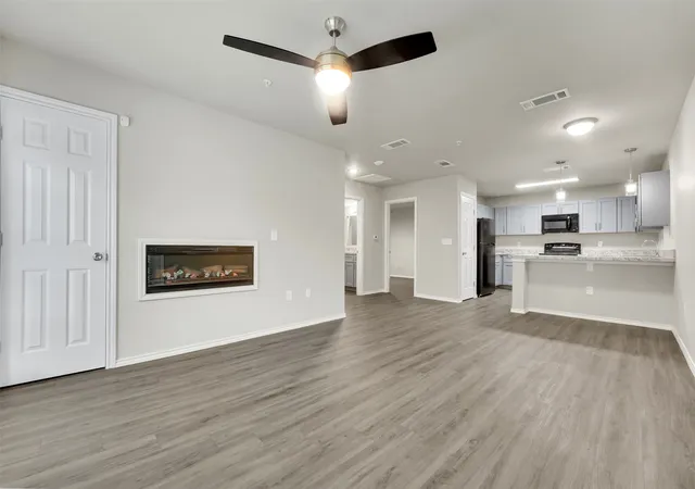 1st image of 6108 Abrams Rd #201, Dallas, TX 75231 | MLS# 21179930