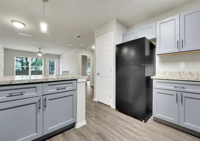 2nd image of 6108 Abrams Rd #201, Dallas, TX 75231 | MLS# 21179930