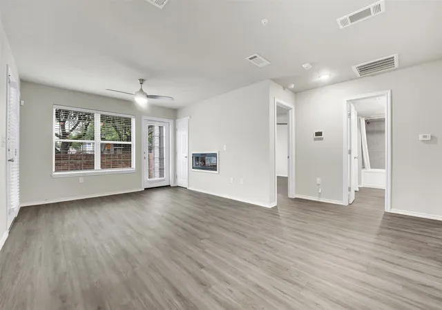 Homes for sale in Dallas, TX | 6108 Abrams Rd #201, Dallas, TX 75231 | MLS# 21179930