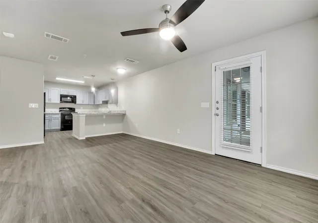 Homes for sale in Dallas, TX | 6108 Abrams Rd #201, Dallas, TX 75231 | MLS# 21179930