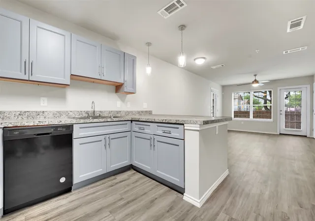 Homes for sale in Dallas, TX | 6108 Abrams Rd #201, Dallas, TX 75231 | MLS# 21179930