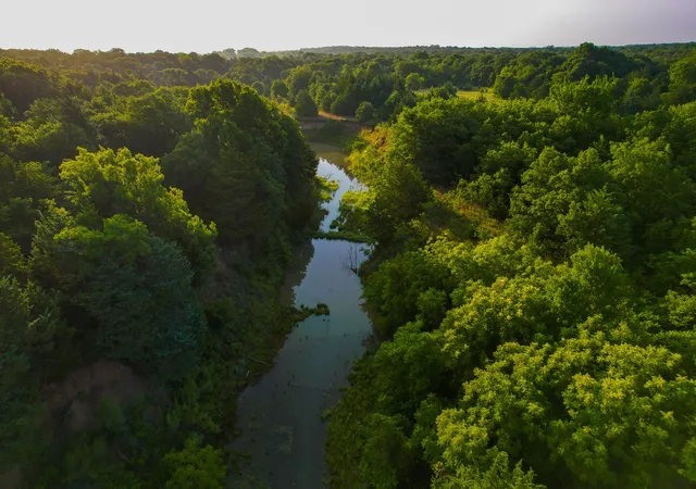 Land for sale at 0000 Die Mound Rd, Forestburg, TX 76239 | MLS# 21179915