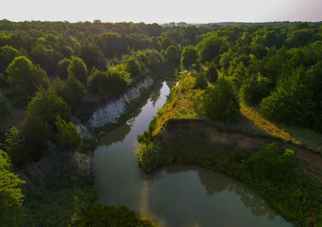 Photo 3 of Land for sale at 0000 Die Mound Rd, Forestburg, TX 76239 | MLS# 21179915 | Listing updated on 2026-07-21