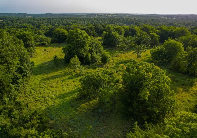 Photo 4 of Land for sale at 0000 Die Mound Rd, Forestburg, TX 76239 | MLS# 21179915 | Listing updated on 2026-07-21