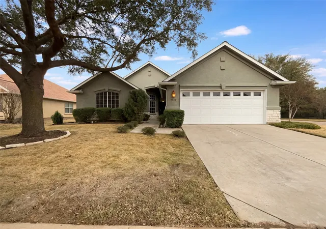 Homes for sale in Denton, TX | 9700 Pinewood Dr, Denton, TX 76207 | MLS# 21179870