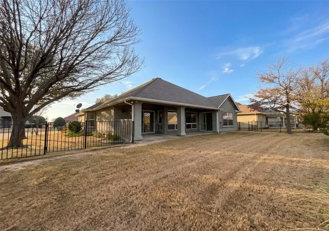 Homes for sale in Denton, TX | 9700 Pinewood Dr, Denton, TX 76207 | MLS# 21179870