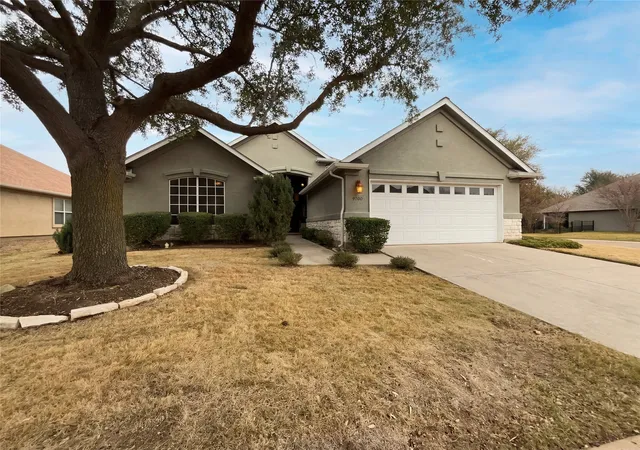 Homes for sale in Denton, TX | 9700 Pinewood Dr, Denton, TX 76207 | MLS# 21179870