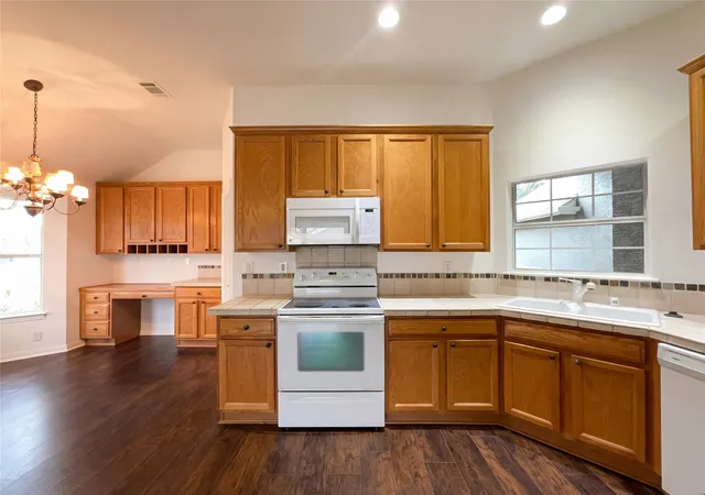 Homes for sale in Denton, TX | 9700 Pinewood Dr, Denton, TX 76207 | MLS# 21179870