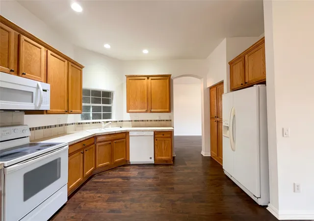 Homes for sale in Denton, TX | 9700 Pinewood Dr, Denton, TX 76207 | MLS# 21179870