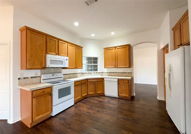Homes for sale in Denton, TX | 9700 Pinewood Dr, Denton, TX 76207 | MLS# 21179870