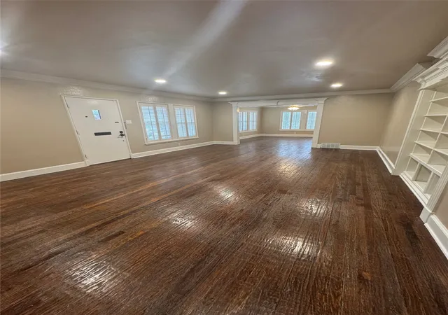 Homes for sale in Highland Park, TX | 4558 Roland Ave, Highland Park, TX 75219