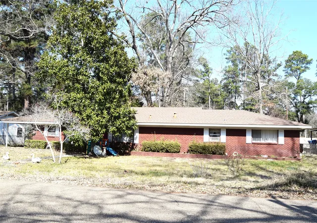 1st image of 145 Loop Rd, Minden, LA 71055 | MLS# 21179837