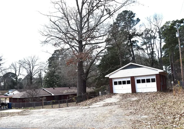 25th image of 145 Loop Rd, Minden, LA 71055 | MLS# 21179837