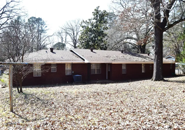 2nd image of 145 Loop Rd, Minden, LA 71055 | MLS# 21179837