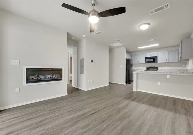 Homes for sale in Dallas, TX | 6108 Abrams Rd #211, Dallas, TX 75231 | MLS# 21179997