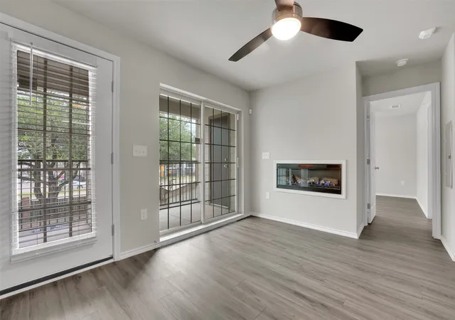 Homes for sale in Dallas, TX | 6108 Abrams Rd #211, Dallas, TX 75231 | MLS# 21179997