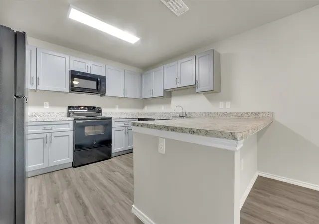 Homes for sale in Dallas, TX | 6108 Abrams Rd #211, Dallas, TX 75231 | MLS# 21179997