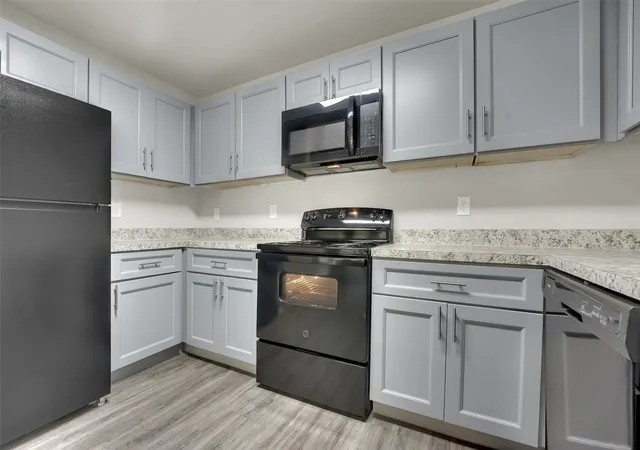Homes for sale in Dallas, TX | 6108 Abrams Rd #211, Dallas, TX 75231 | MLS# 21179997