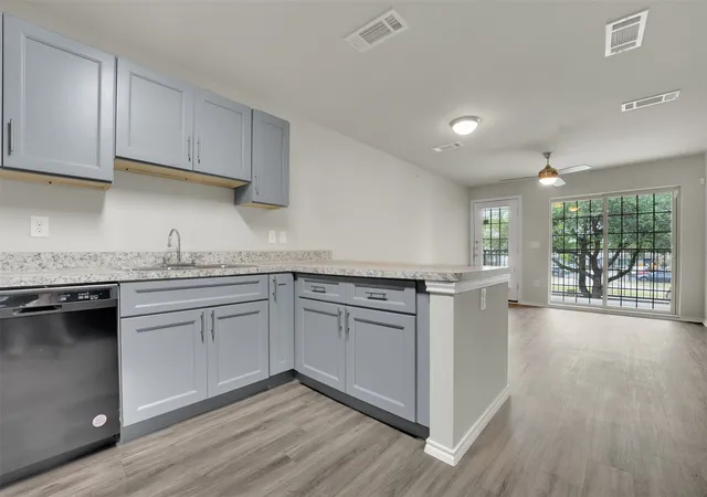 Homes for sale in Dallas, TX | 6108 Abrams Rd #211, Dallas, TX 75231 | MLS# 21179997