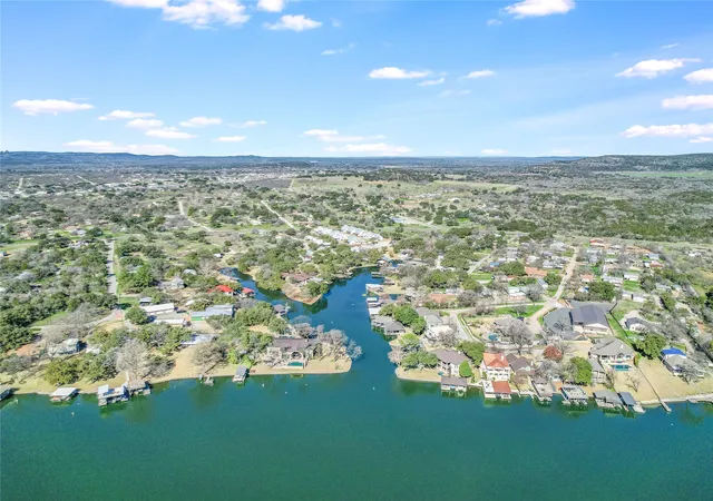 Photo 1 of Single family home for sale at 2403 Cherry Ln, Kingsland, TX 78639 | MLS# 21163525 | Listing updated on 2026-08-06