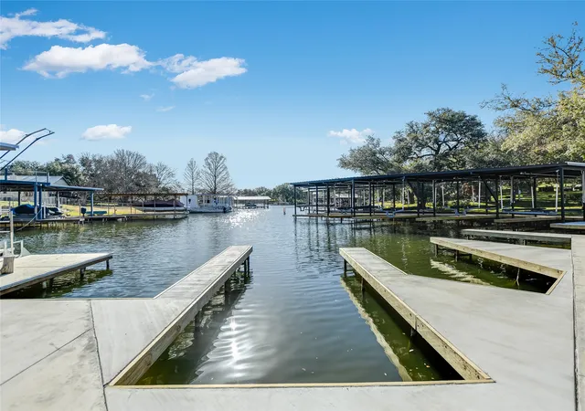 Photo 2 of Single family home for sale at 2403 Cherry Ln, Kingsland, TX 78639 | MLS# 21163525 | Listing updated on 2026-08-06