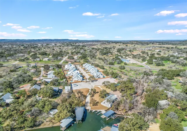 Homes for sale in Kingsland, TX | 2403 Cherry Ln, Kingsland, TX 78639 | MLS# 21163525