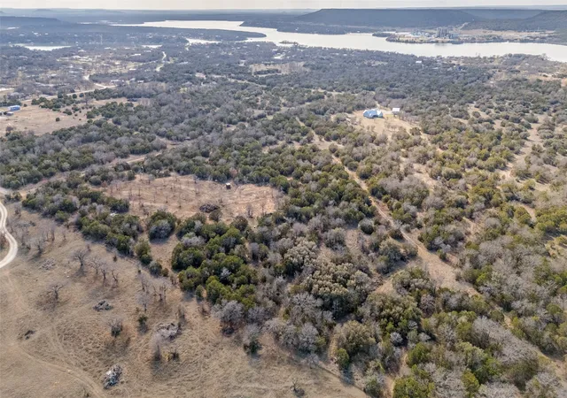 Photo 3 of Land for sale at 1500 Brown Rd, Palo Pinto, TX 76484 | MLS# 21178138 | Listing updated on 2026-07-06
