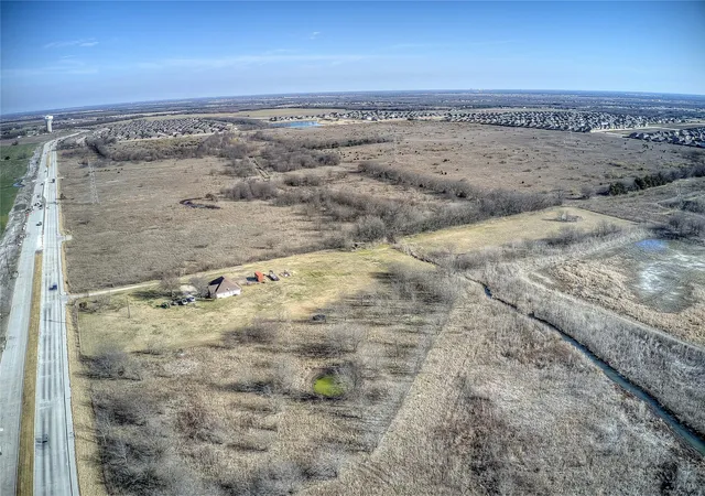 Photo 3 of Land for sale at 5901 Fm 2642, Royse City, TX 75189 | MLS# 21180028 | Listing updated on 2026-05-24