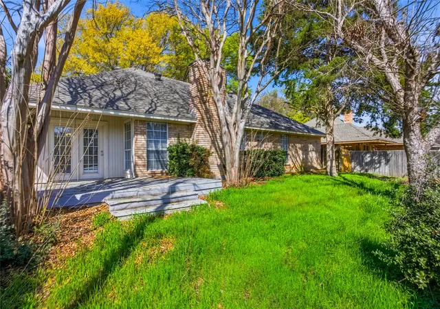25th image of 6009 Kenilworth Dr, Arlington, TX 76001 | MLS# 21180003