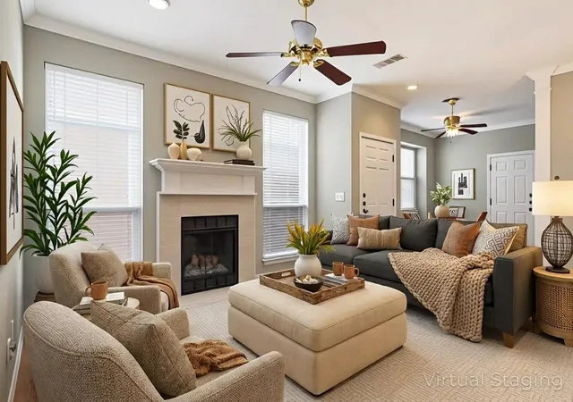Homes for sale in Colleyville, TX | 1923 Maplewood Trl, Colleyville, TX 76034 | MLS# 21174923