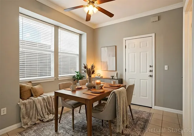 Homes for sale in Colleyville, TX | 1923 Maplewood Trl, Colleyville, TX 76034 | MLS# 21174923
