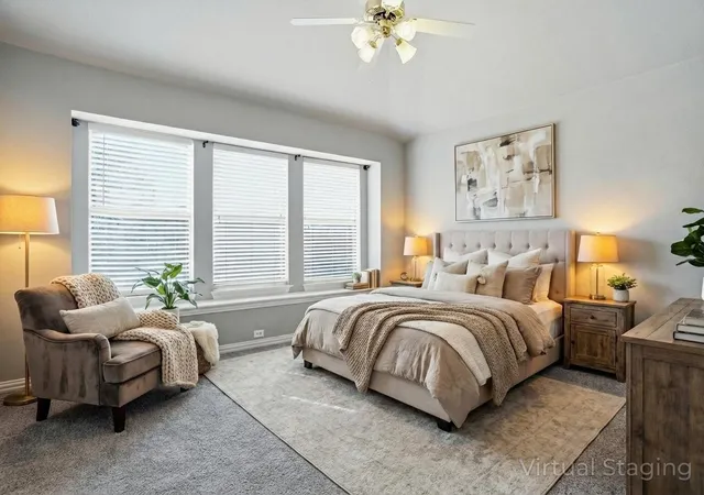 Homes for sale in Colleyville, TX | 1923 Maplewood Trl, Colleyville, TX 76034 | MLS# 21174923