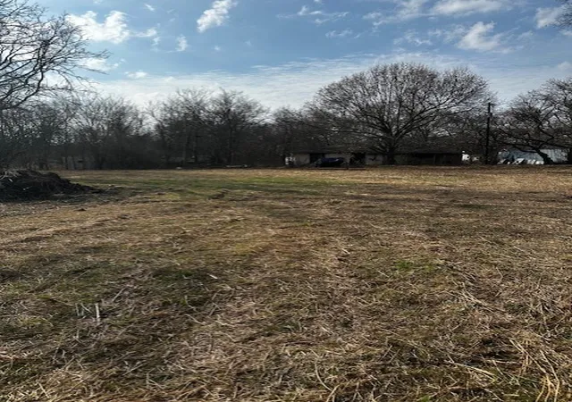 Homes for sale in Bells, TX | 320 E Ford St, Bells, TX 75414 | MLS# 21177957